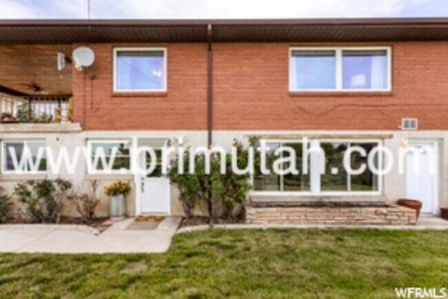 Photo - 7444 S 2300 E