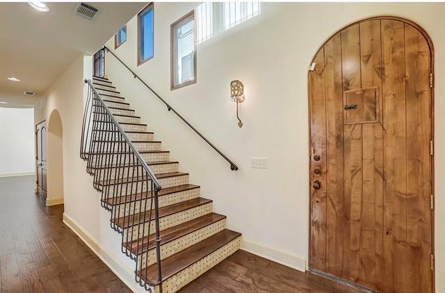 Photo - 2510 N Henderson Ave Unit 4