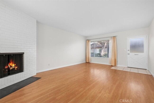 Photo - 13902 Yorba St Unit 9C