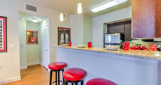 Photo - Refined Living Awaits – 2-Bedroom Home Unidad CABP
