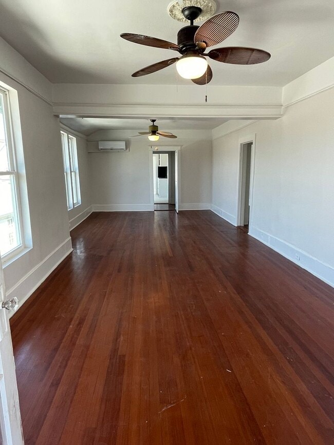 Photo - 6525 W End Blvd Unit C