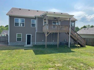 Photo - 1351 Freedom Dr