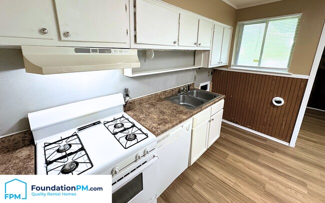 Photo - 3550 Pueblo Ave