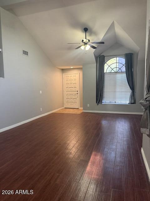 Photo - 12610 N 88th Pl