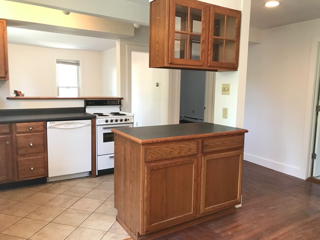 Photo - 39 Ludlow St