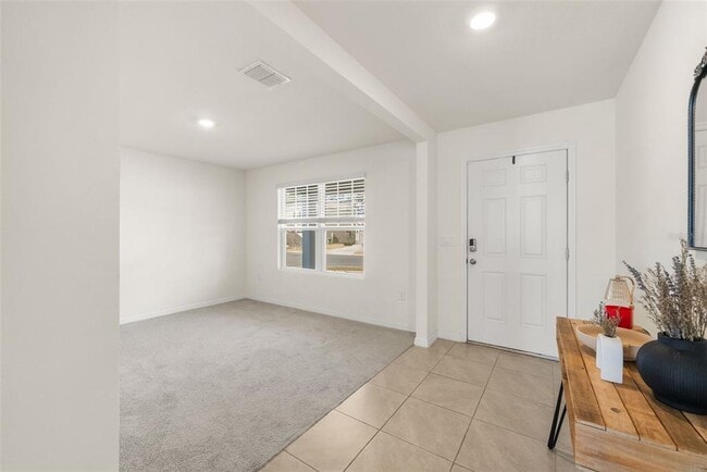 Photo - 17577 NW 173rd Rd