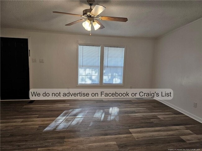 Photo - 1314 Clan Campbell Dr