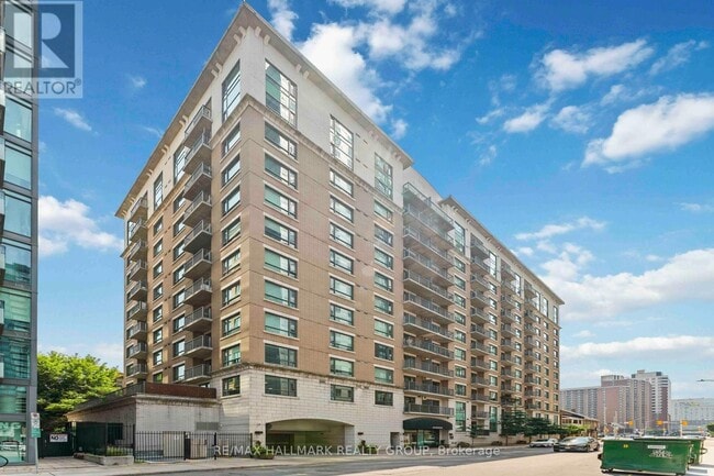 Photo - 200 Besserer St Unit 808