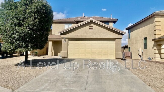 Photo - 766 W Flaming Arrow Dr