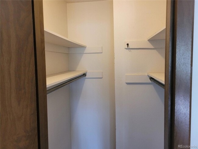 Photo - 3550 S Harlan St Unidad 196 Rental