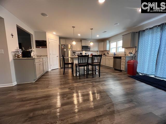 Photo - 29 Arizona Ct