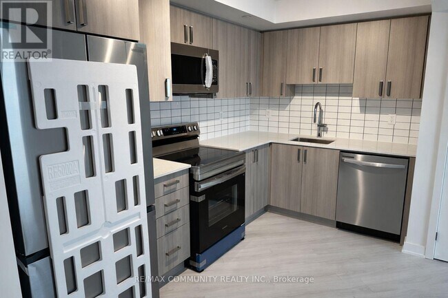 Photo - 1010 Sandy Beach Rd Unité 317