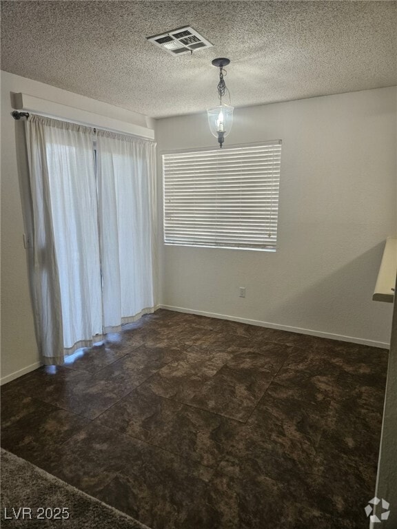 Building Photo - 6857 Tamarus St Unit 202 Rental