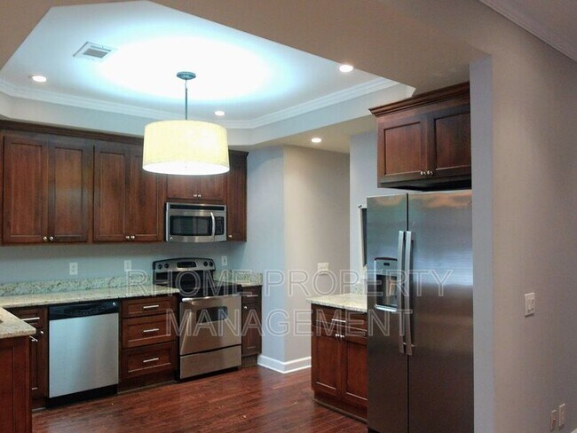 Photo - 1230 Piedmont Ave NE Unit 208