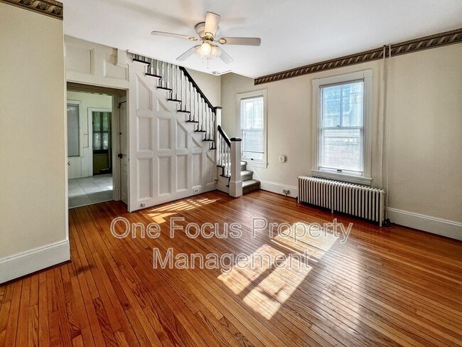 Photo - 413 Jordan Ave