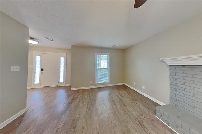 Photo - 4200 Irish Highland Dr