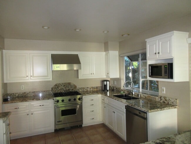 Photo - 2 bed 2 bath on Blacklake Golf Course