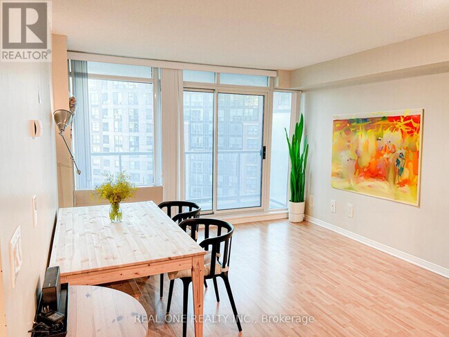 Photo - 5508 Yonge St Unit 1803