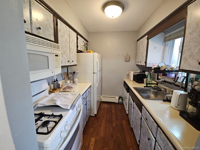 Photo - 42 Tanager Rd Unit 4204