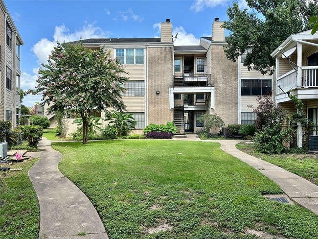 Photo - 2750 Holly Hall St Unit 1215