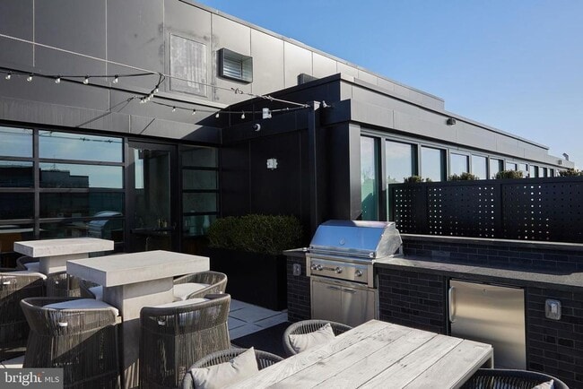 Photo - 1300 4th St SE Unidad 410