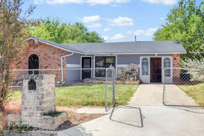 Photo - 5762 Broken Lance St