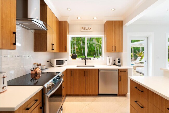 Photo - 1029 Mariposa Ave