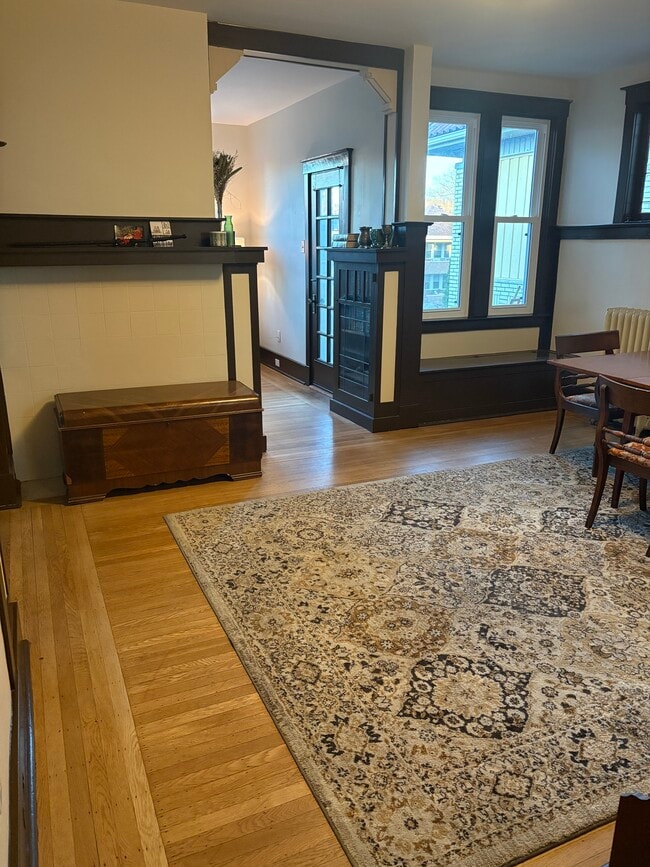 Photo - 6944 McPherson Blvd