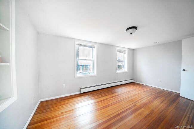 Photo - 126 Tanglewylde Rd Unidad 2