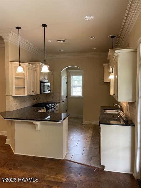 Photo - 104 Masters Dr