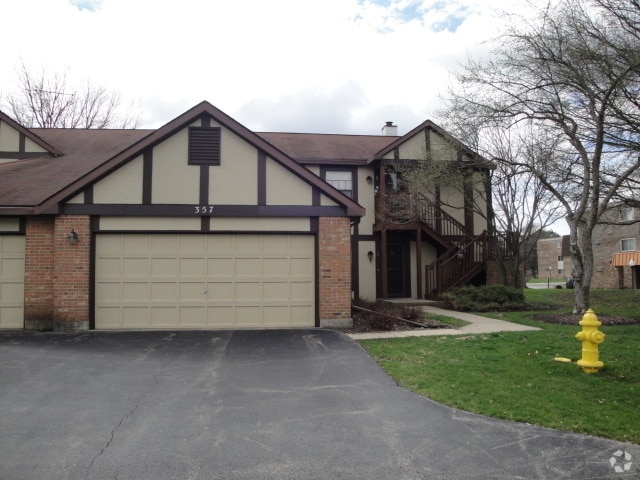 Building Photo - 357 Bloomfield Ln Unit 3 Rental