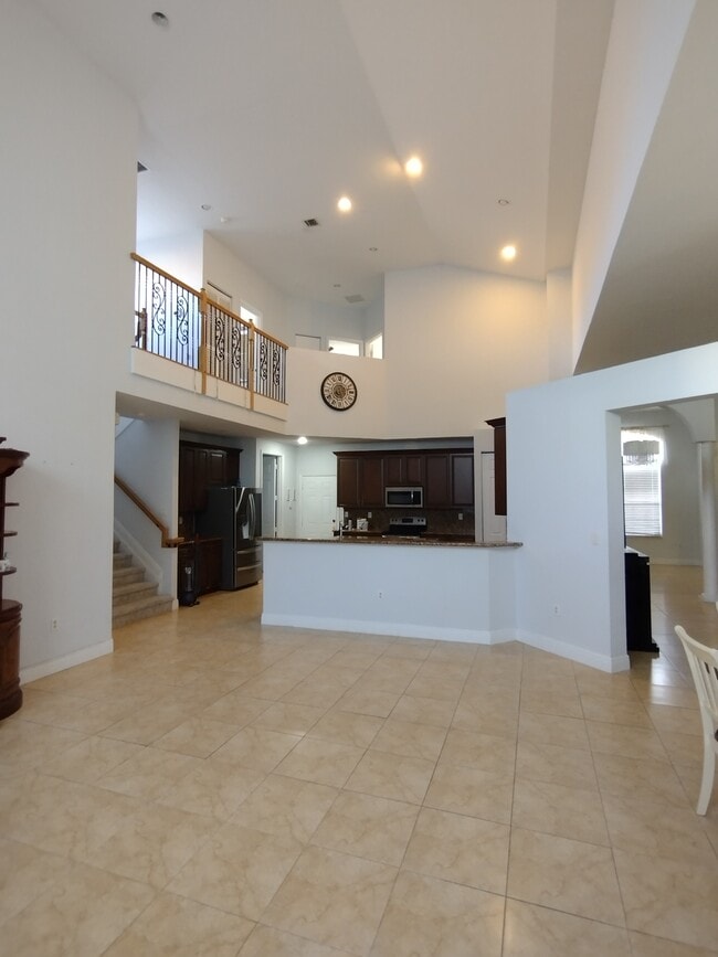 Photo - 5011 Pinecreek Pl