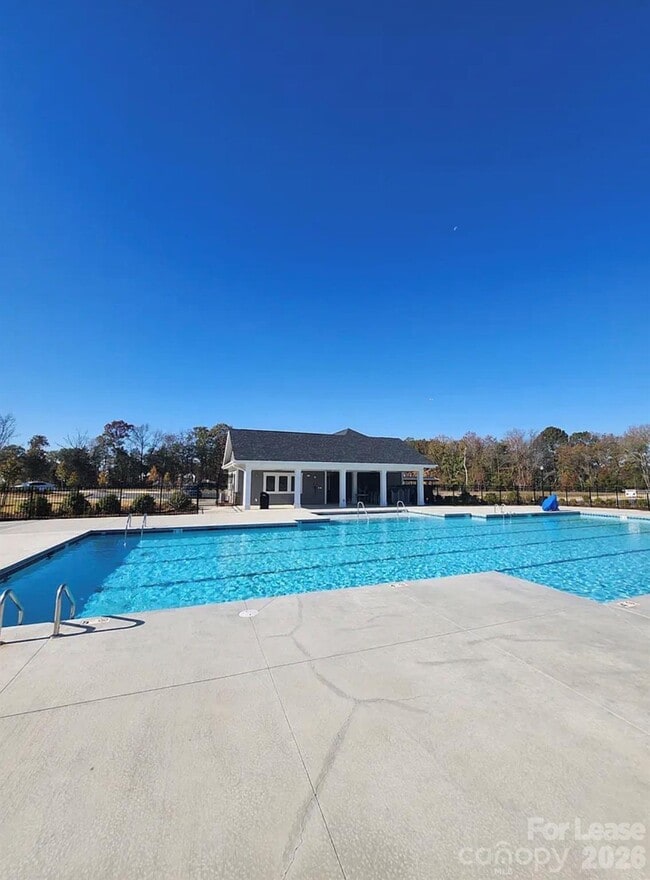 Photo - 406 Cranford Dr