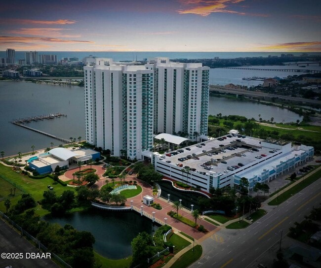 Photo - 231 Riverside Dr Unit 1104