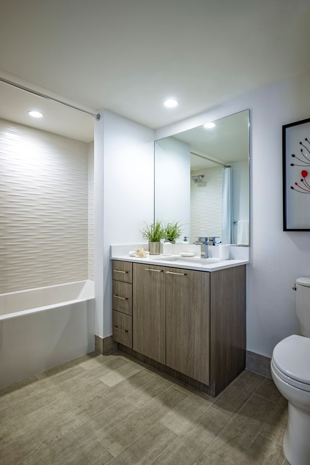 Photo - Brisas Del Este II