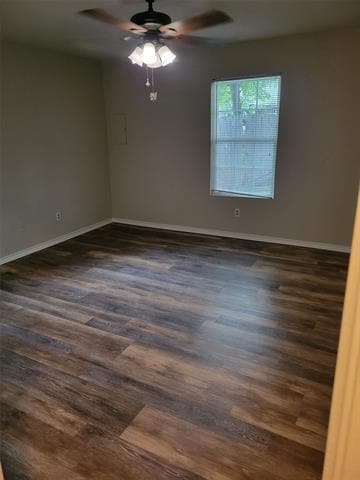 Photo - 11915 Metmora Ct