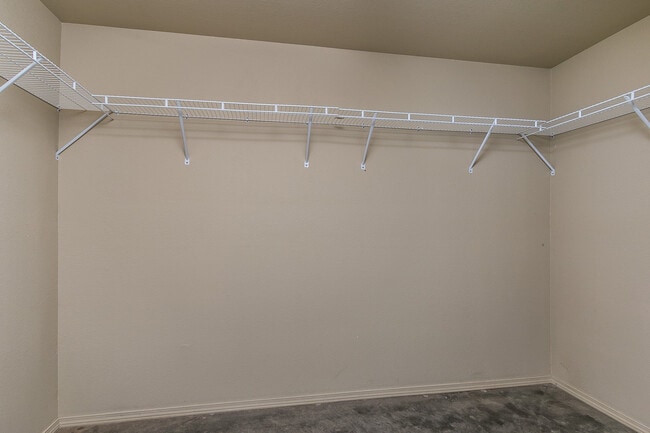 Photo - 4217 S Williams St Unidad THOW - 4217