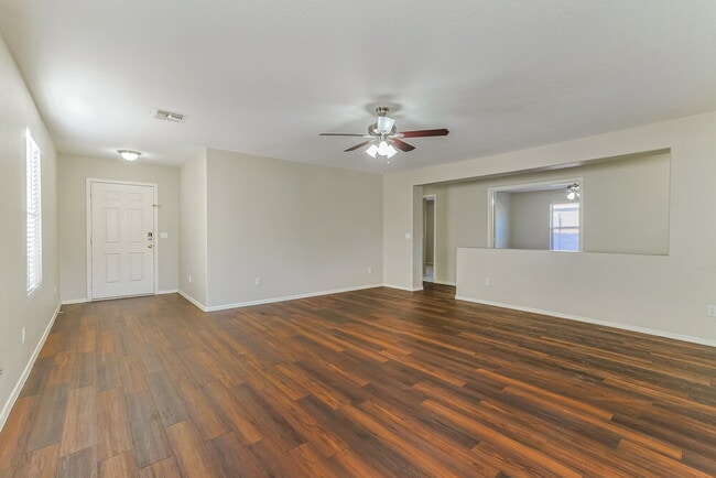 Photo - 8442 E Navarro Cir