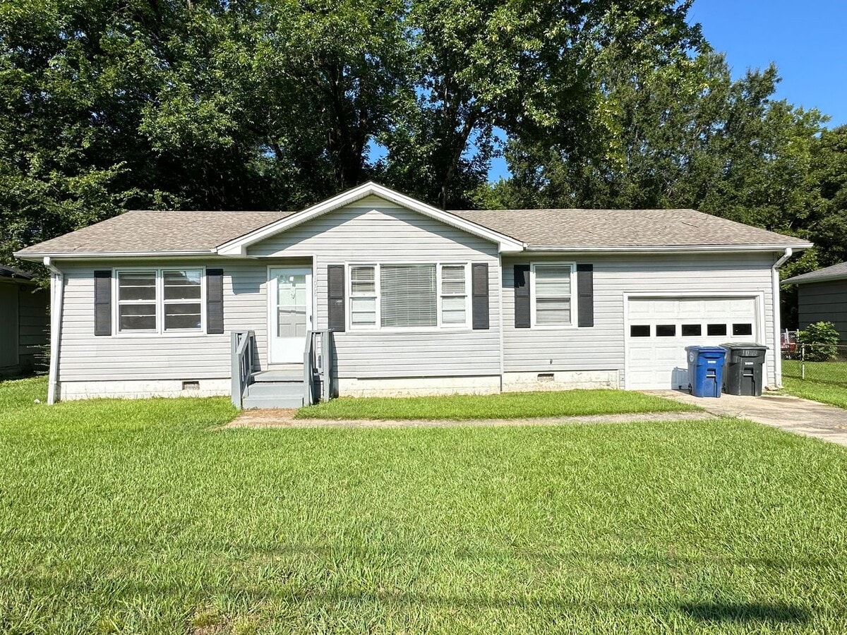 Home for rent in Roebuck **ACCEPTS SECTION... - Home for rent in Roebuck **ACCEPTS SECTION...
