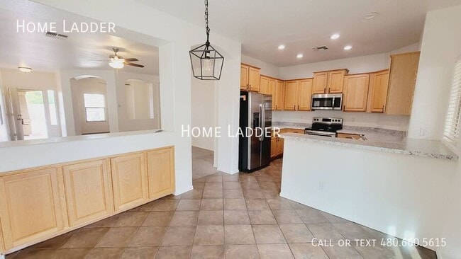 Photo - 22207 N Gibson Dr