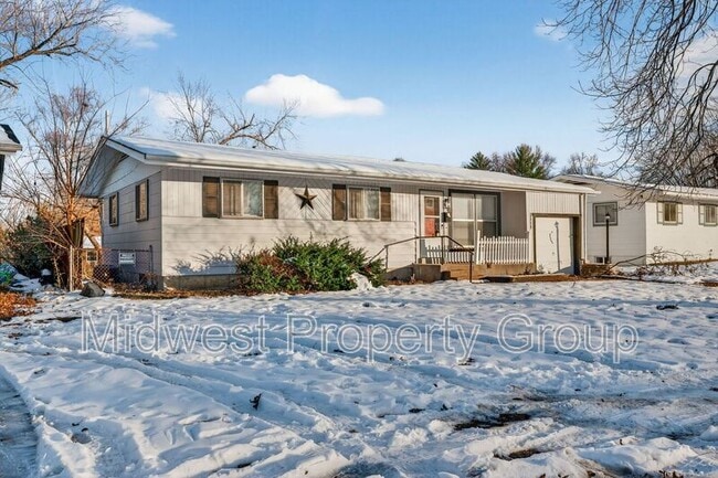 Photo - 10406 Hobkirk Dr