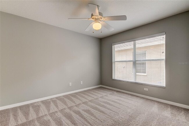 Photo - 18829 Maisons Dr