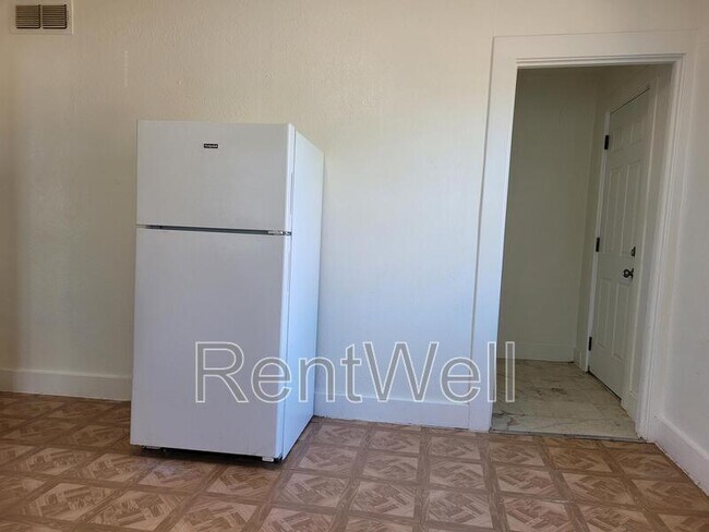 Photo - 1620 Avenue M