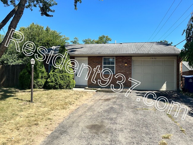 Building Photo - 2 Bed 1 Bath Rental