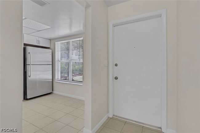 1626 Orchid Blvd