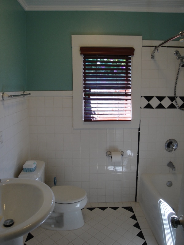 Photo - 346 Carrillo St