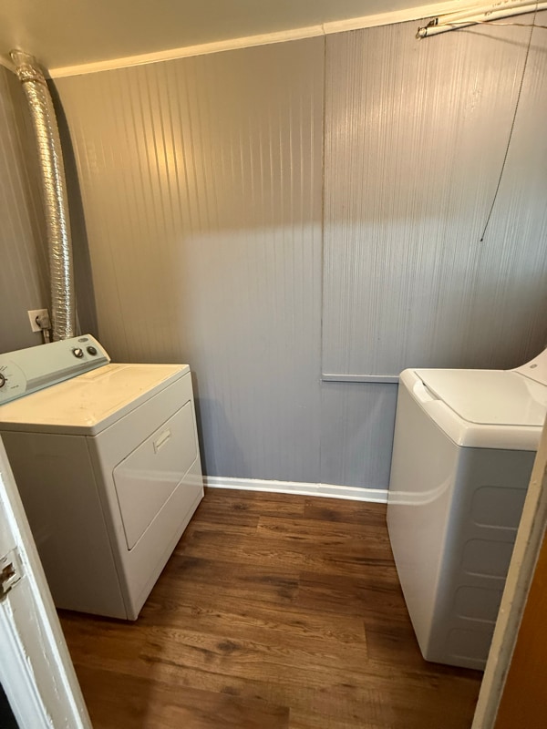 Photo - 6503 Vandalia Ave