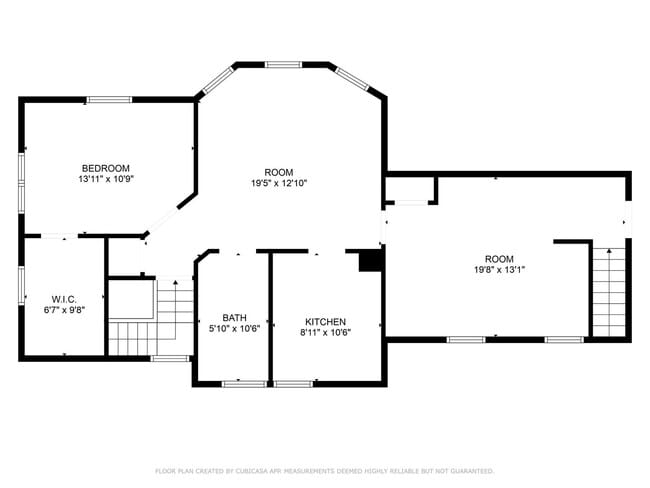 Building Photo - MI - 02 - Avon St Unit 1349