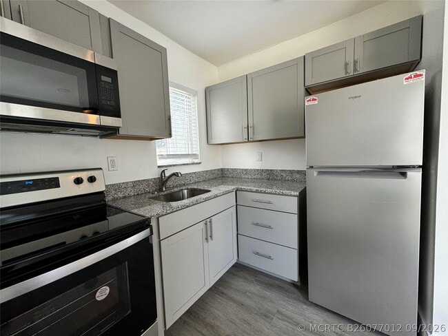 1857 Madison St Unit 2