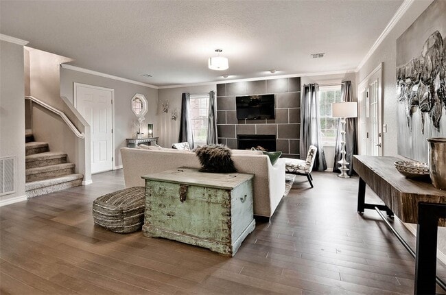 Photo - 7 S Prairie Dunes Dr